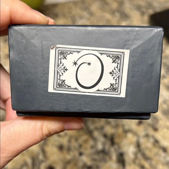 Universal Studios Ollivanders Birch Wand (Interactive) - Picture 3 of 7